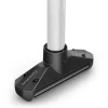 Garmin GT360UHD Transducer for Spy Pole Mount