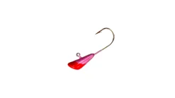 Hawken Shad Dart