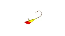 Hawken Shad Dart