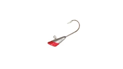 Hawken Shad Dart