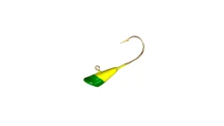 Hawken Shad Dart