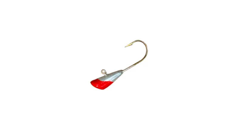 Hawken Shad Dart