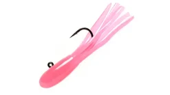 Hawken Trout Trap