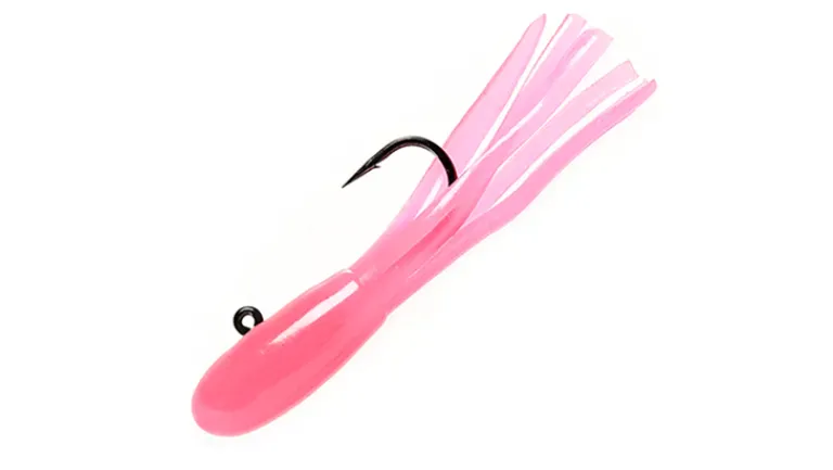 Hawken Trout Trap