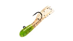 Hawken Trout Trap