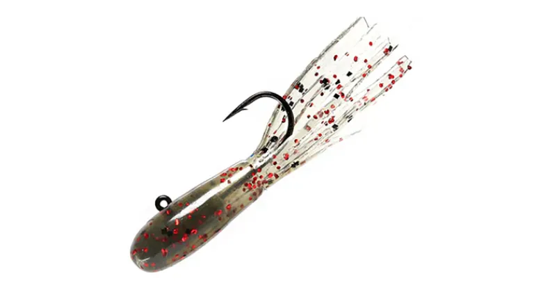 Hawken Trout Trap
