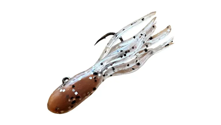 Hawken Trout Trap