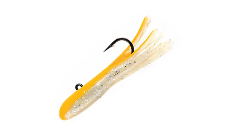 Hawken Trout Trap