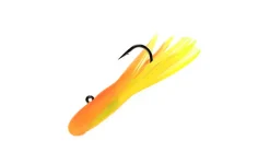 Hawken Trout Trap