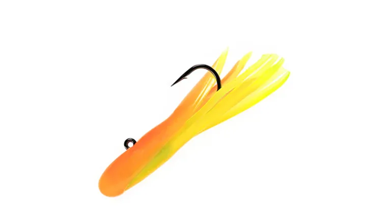 Hawken Trout Trap