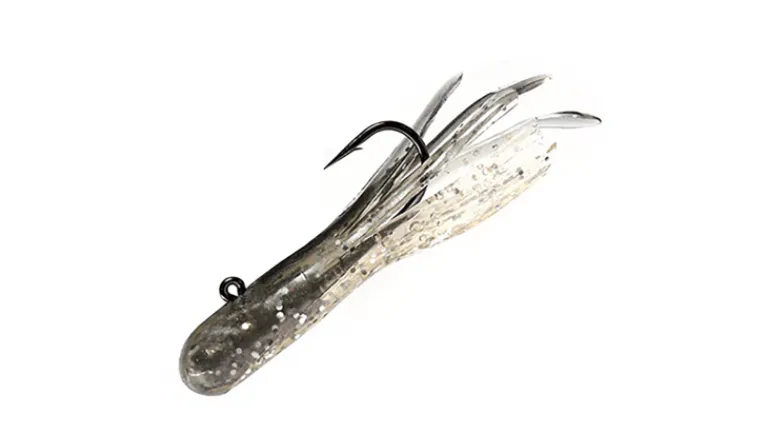 Hawken Trout Trap