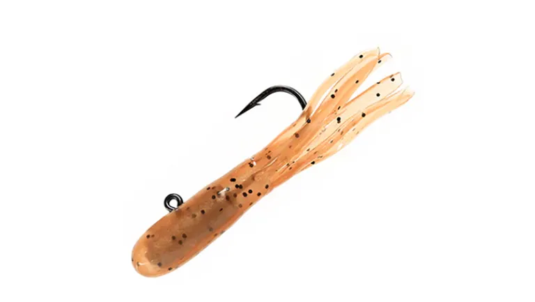 Hawken Trout Trap