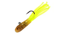 Hawken Trout Trap