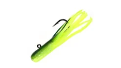 Hawken Trout Trap