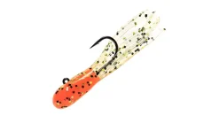 Hawken Trout Trap
