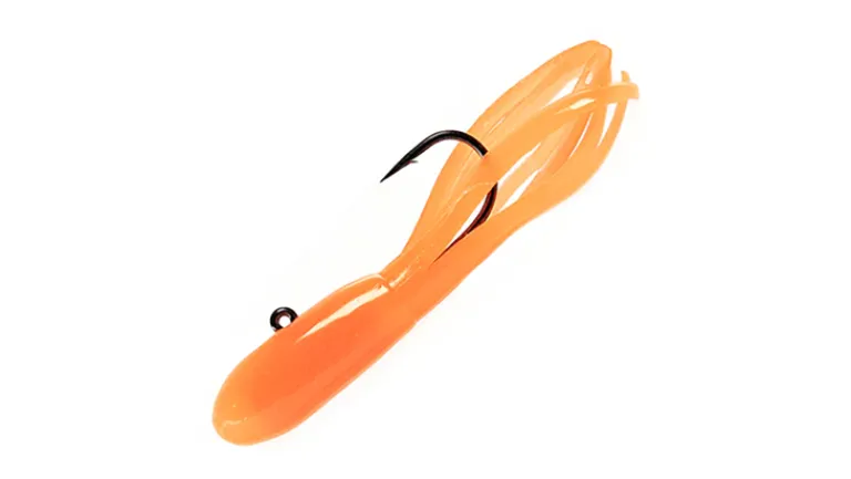 Hawken Trout Trap
