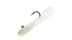 Hawken Trout Trap