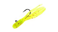 Hawken Trout Trap