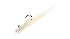 Hawken Trout Trap Stinger