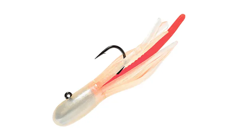 Hawken Trout Trap Stinger