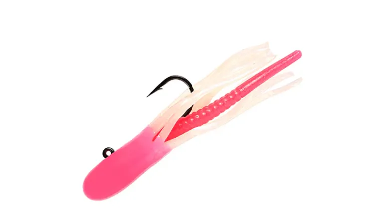 Hawken Trout Trap Stinger