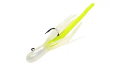 Hawken Trout Trap Stinger