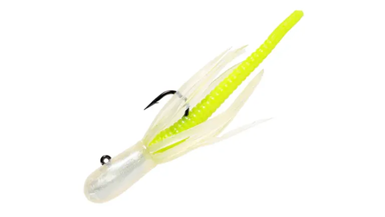Hawken Trout Trap Stinger