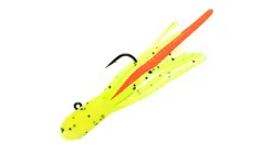 Hawken Trout Trap Stinger