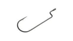 Hayabusa Round Bend Worm Hook