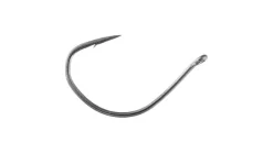 Hayabusa Special Wacky Hook 962
