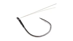 Hayabusa Special Wacky Hook Weedless