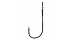Hayabusa Straight Shank Worm Hook