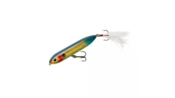 Heddon Feather Dressed Spook