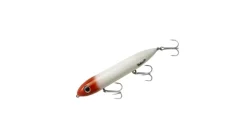 Heddon Saltwater Super Spook