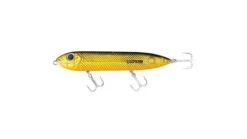 Heddon Saltwater Super Spook