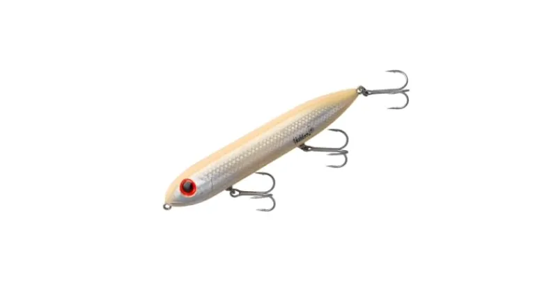 Heddon Saltwater Super Spook