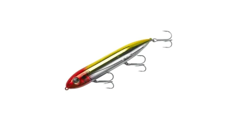 Heddon Saltwater Super Spook