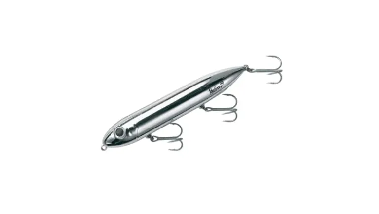 Heddon Saltwater Super Spook