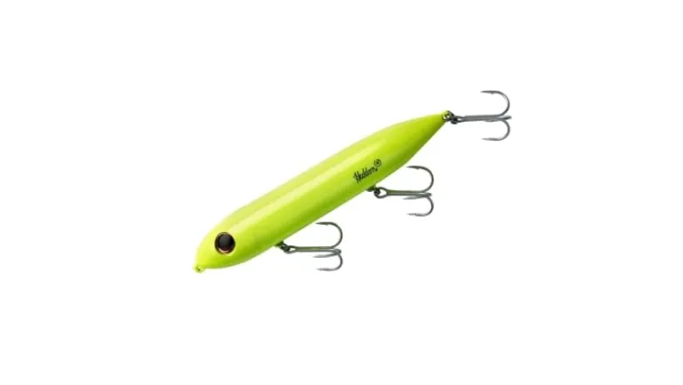Heddon Saltwater Super Spook