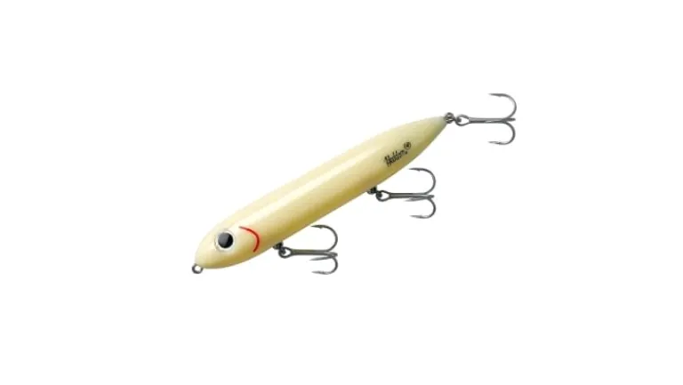 Heddon Saltwater Super Spook