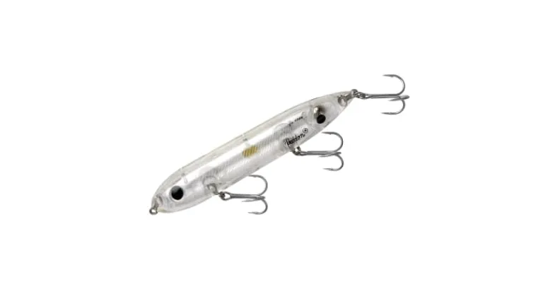 Heddon Saltwater Super Spook