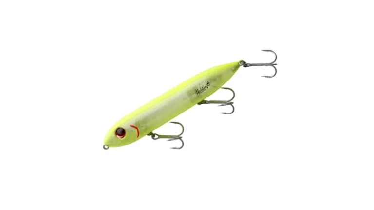 Heddon Saltwater Super Spook
