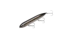 Heddon Saltwater Super Spook