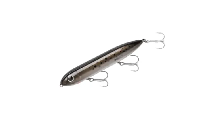 Heddon Saltwater Super Spook