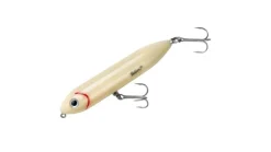 Heddon Saltwater Super Spook Jr