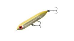 Heddon Saltwater Super Spook Jr