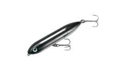 Heddon Saltwater Super Spook Jr