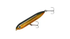 Heddon Saltwater Super Spook Jr