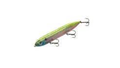 Heddon Super Spook
