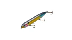 Heddon Super Spook
